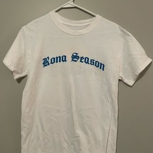 Authentic Nelk Boys Graphic T-Shirt